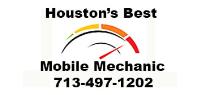 Houston's Best Mobile Mechanic image 2